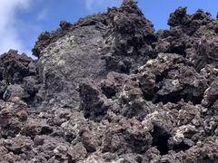 -夏威夷火山国家公园