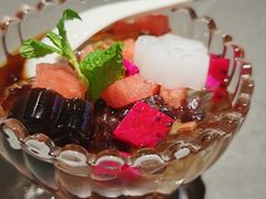 -四川饭店(城乡购物中心店)