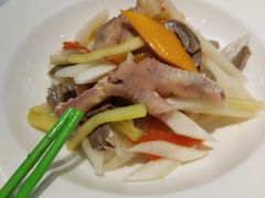 -峨嵋酒家总店(车公庄店)