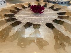 -炳胜品味(海印总店)