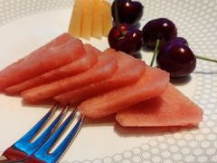 -名人坊·新派粤菜(河西奥体博览中心金鹰世界店)
