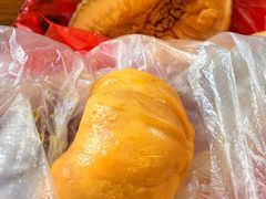 -甄大福·老盐芭乐·陵水酸粉(水巷口店)