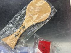 -张一元(世纪金源购物中心东区店)