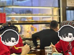 -张包铺(道外店)