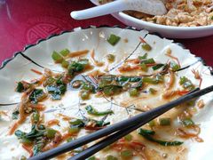 -生态苑农庄(十里画廊遇龙河店)