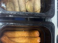 -赛百味SUBWAY(东风广场店)