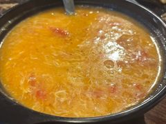 -三个大叔东北烧烤·砂锅菜(西三旗店)