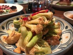 -杭州城中香格里拉大酒店
