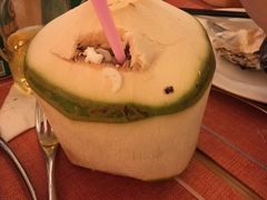 -艺厨风尚餐厅 · 桔钓沙莱华度假酒店