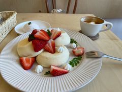 -oh! by FINE cafe&canteen