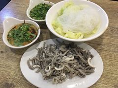 -宋记爆肚(酒仙桥店)