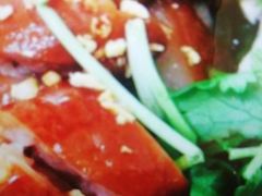 -州记·肠粉·牛肉火锅(福安店)