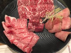 -协成海鲜火锅(情侣路店)