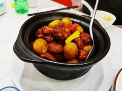 -天津大学·四十二斋餐厅
