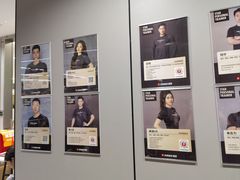 -乐刻运动健身精品馆(览秀城店)