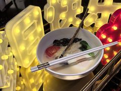 -華府(凯德晶萃店)