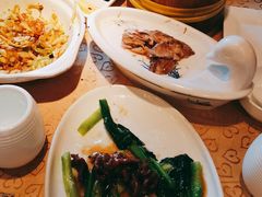 -大鸭梨(天通西苑店)