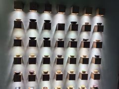 -茉沏(山塘街店)