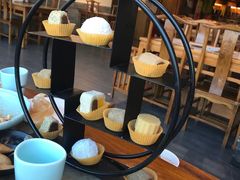 -东来顺饭庄(西直门店)