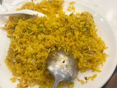 -大嫂镬仔·焖鸡煲·啫啫煲(逢源路店)