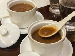 -康逸居·始于2002(海安店)