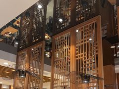 -阳阳中国饭(北京荟聚店)