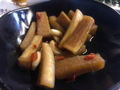 -寿乡人(衡阳店)