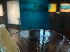 -贵阳中天凯悦酒店