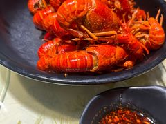 -聚味瞿记·龙虾堂(天元店)