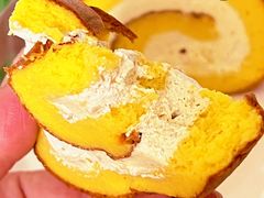 -超港·蛋糕面包(龙河路店)