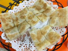 -亚一荔枝柴烧鸡(仙葫店)