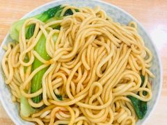 -大叔家福鼎小吃(十全街店)