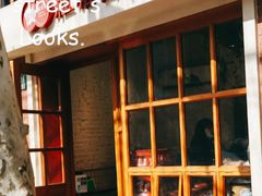 门面-红猪卤肉饭(大西洋美食城店)