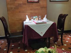 -太平馆西餐厅(北京路店)