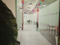-全欧语言留学考试(德法西意俄南京总部校区)