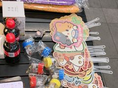 -無二炙坊·和牛烧肉(大钟寺1733店)