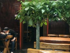 -万记麻辣烫国展总店