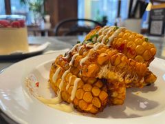 -尚牛社会 Beef & Liberty(金桥EKA天物店)