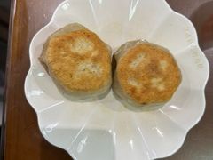 门钉肉饼-清真牛街祥云轩门钉肉饼(左家庄店)