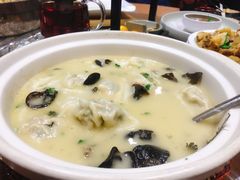 -九福楼大酒店