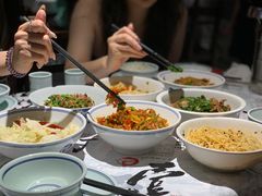 -壹盏灯(惠农店)