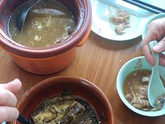 -妈妈传炖品(双林店)
