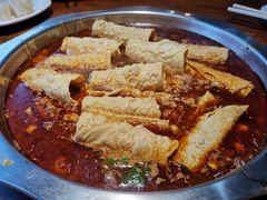 -邵汇大虾(会展店)