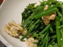 -德发长·花式蒸饺(大唐不夜城店)