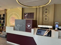 -你好酒店(合肥滨湖会展中心店)