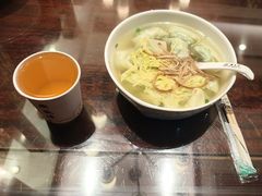 -熙盛源(滨湖万达店)