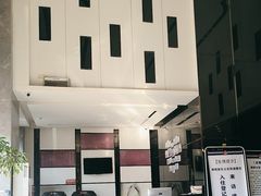 -麗枫酒店(拉萨火车站店)