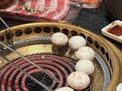 -牛家酒场(7mall店)
