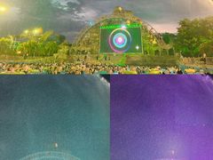 -美的鹭湖探索王国