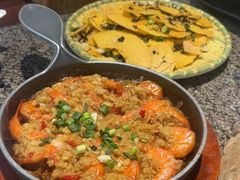 -好灶头妈妈菜·千岛湖土菜地标美食